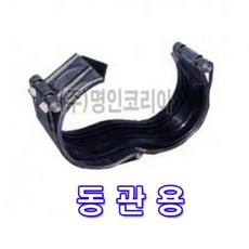 dc3b61686cfe96a69f4df1d7f9b6ebae6c10d08e5ad8efeb77060a2cb534.jpg
