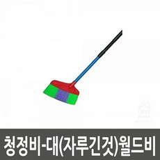 aa700f65e4d910656a11d57b137657bc608286a26e0fa2982307166b00ea.jpg