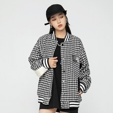 곰돌이장갑