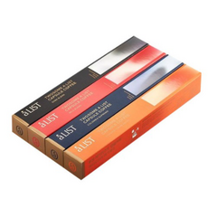 투썸플레이스파티팩