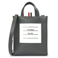 톰브라운서류가방