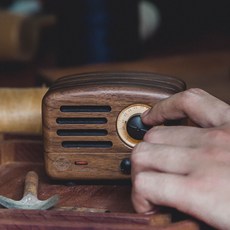 발렌타인스피커