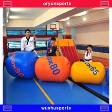 1329dd56d0838ed499d8e309ad2484f1eb018c043d2957a5b81a10761df0.jpg