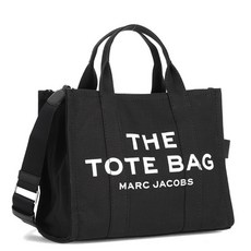 마크제이콥스크로스