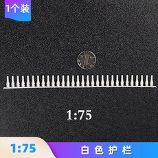 fe5490a80a25793f13981e4badc01196ca97237ba44a450e8bc6d5b034a8.jpg