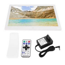 디지털액자14인치