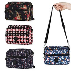 추억의검정고무신꽃고무신꽃무늬