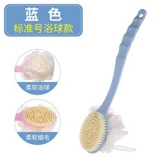a137e88d5dcc0fc86c2ea74cb96a3eea2561b67ded4d7ec3f99dbaa97e83.jpg