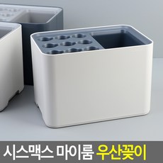 f09d7a9eb6f92ed3ad70e84aee77919f4f6ea7bd4b0b00a0c6e15ddd9b9b.jpg
