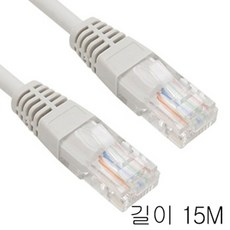 32e02eff8b8f222e777702cab4da38773cf00e4a9a01afa0a6950f8607a5.jpg