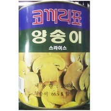 //상품명