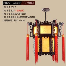 f664199b56258bda191af2fae78065f5891121fa6f4df4a6c2e7e30b9bb4.jpg