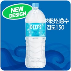 f6fcb6dc35a741274f68d900b7bfb495ae751a9fb8e10bfc58f5dbce8594.jpg