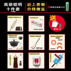 a3db19b0dda0d59f7fe2755f887ad969fa9237e2dadd2e48c4ade51fafef.jpg