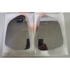 c9bc38414e370560193dff97a42358e6a45385703436f47658091732000b.jpg