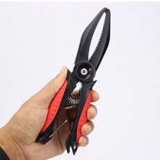 c6bef810f3e2688d67d5d1b39fa28d7dd8b2de66e48bfe1dc94c45a6de32.jpg