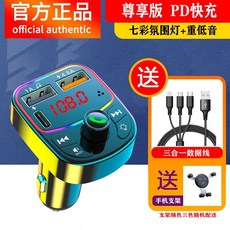 3ffd2ce2b4154a453cc895a6df25acfa1b1e5deeb5cc52c3b8c9717793b9.jpg