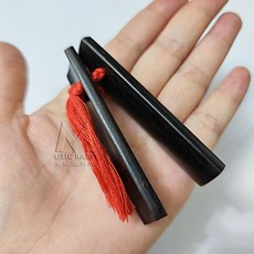 모형킥보드만들기