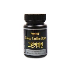 1cbbcc96865e64b179b5942e07e69c0e310a75dffc9816078ef85d6615dc.jpg