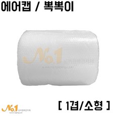 a78a09cb8f0fbd0bdc0bb642350720790e27c8271fbae907765809a56ee9.jpg