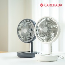 e639f68d83da0635aa7d1fa7595c6f8bbdd08fb82bc2bf61170de5db10a2.jpg