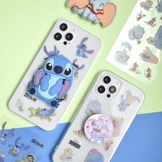 소피루비마이크