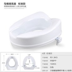 554e8a54a8623f55b94fd5edfa7e8a2fcb9f9f1b80f2c0f2cbb4aaef773a.jpg