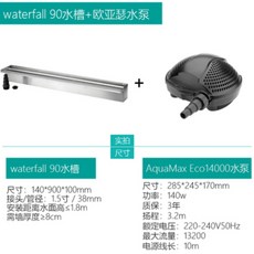 6c301bf1575eb995abbb776da0128e0ee2571e570938c4f761a4b418dbbd.jpg