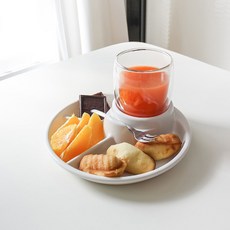 hay엘립스트레이