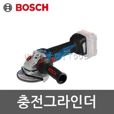 52eeeb893af23f30a9fff169e6925000cb0dfdc68ffb90dccfe2118faec2.jpg