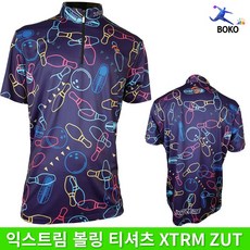 5e3a68bc8c0359a473adf3f5a874d95875a9ade2ea7955201152d1b50e43.jpg
