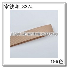 6c1a65b271dc6c7b50b7d3aad08447e04e38fed615162e4ed919cf8fbc68.jpg