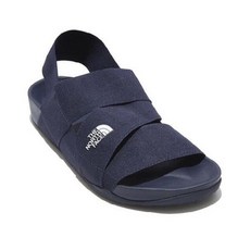 노스페이스샌들