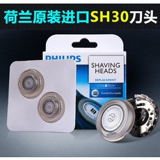 f75a1bf21f5196ae5d743a42b083527c8e0254d3aa6a649d61db1a6d9fec.jpg