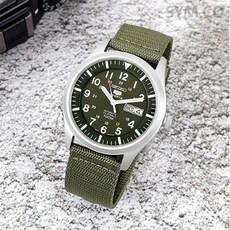 snzg09k1