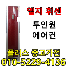 0667ac44590bfc87c4458163ec0c47febf9f62f473c715f41a7591ca4d5b.png
