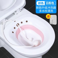 7989141ac9be5c4e293397884959df2bd4e61d108274b6a91756d772bd00.jpg