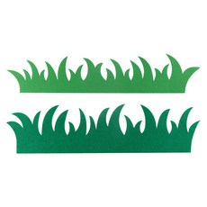 꽁떼레베무릎보호대