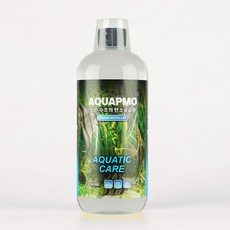 아쿠아피엠오 플로라엑셀러 수초액비 액상이탄 150ml, 1개
