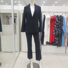 포칼165w-xp