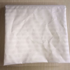 46c2a8a3488ca5e99f2daa1c5140e93adc12b70e5e8338f4b1c76b0f280e.jpg