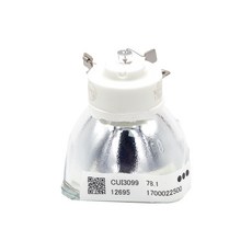 차앤박c1베리어