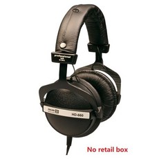 hd660