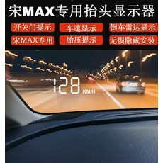 헤드디스플레이