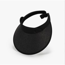 헬렌카민스키알리야