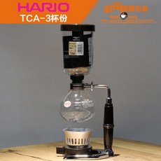 d4e11366fd6421334f913b6baa371893b3235d6e203b4daacac11e9bf3c6.jpg