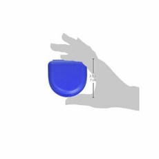 b48c51b223663e3b110ec560d94781d4718c97a221855c2eb4d6a5f86fd1.jpg