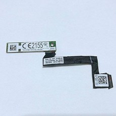 2f149c9c44cbe5f8af7e8f9e40d69b0950aa51dc3bb4452a32074c2fb885.jpg