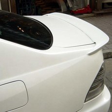 b9955715071d0ec85dc31df2a8e55fe4b1fb57e091b9021b0247c3cc2bc1.jpg