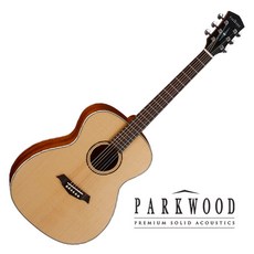 Parkwood S22 파크우드 어쿠스틱기타, *, *